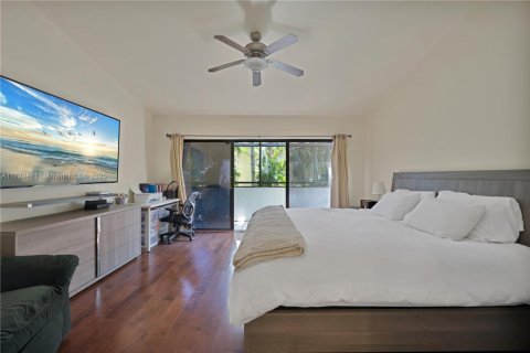 Condominio en venta en Aventura, Florida, 3 dormitorios, 158.58 m2 № 1861456 - foto 13