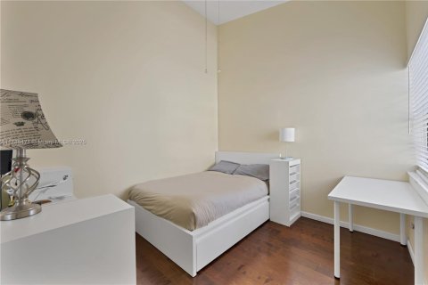 Condominio en venta en Aventura, Florida, 3 dormitorios, 158.58 m2 № 1861456 - foto 16