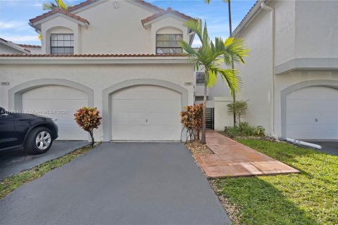 Condominio en venta en Aventura, Florida, 3 dormitorios, 158.58 m2 № 1861456 - foto 20