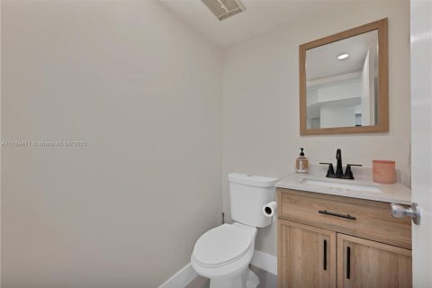 Condominio en venta en Aventura, Florida, 3 dormitorios, 158.58 m2 № 1861456 - foto 6