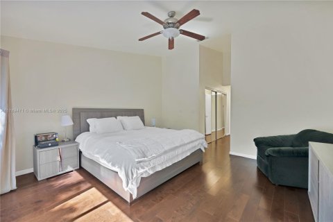Condominio en venta en Aventura, Florida, 3 dormitorios, 158.58 m2 № 1861456 - foto 12
