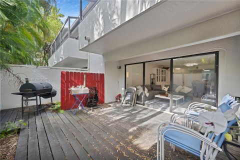Condominio en venta en Aventura, Florida, 3 dormitorios, 158.58 m2 № 1861456 - foto 7