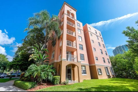 Condominio en alquiler en Aventura, Florida, 2 dormitorios, 102.19 m2 № 1935647 - foto 29