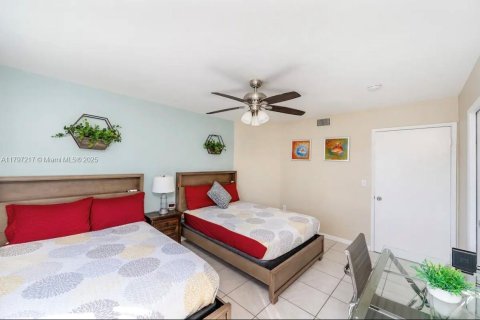 Condominio en alquiler en Aventura, Florida, 2 dormitorios, 102.19 m2 № 1935647 - foto 10