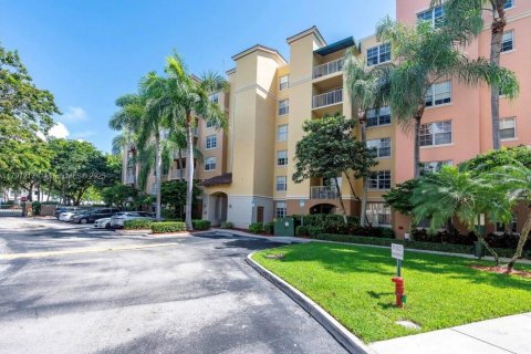 Condominio en alquiler en Aventura, Florida, 2 dormitorios, 102.19 m2 № 1935647 - foto 28