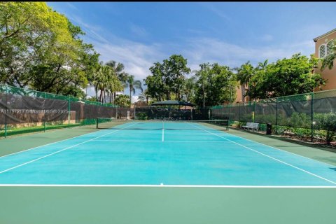 Condominio en alquiler en Aventura, Florida, 2 dormitorios, 102.19 m2 № 1935647 - foto 30