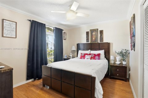 Villa ou maison à vendre à Orlando, Floride: 3 chambres, 128.48 m2 № 2020028 - photo 19