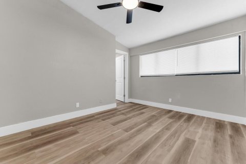 Adosado en venta en Davie, Florida, 2 dormitorios, 126.16 m2 № 2191393 - foto 11