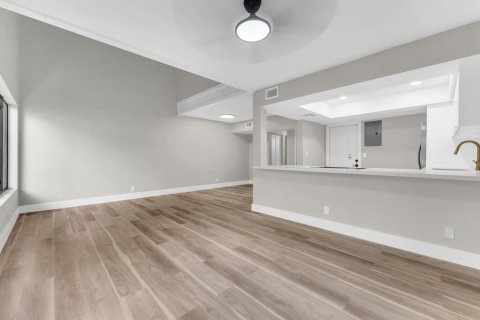 Adosado en venta en Davie, Florida, 2 dormitorios, 126.16 m2 № 2191393 - foto 24
