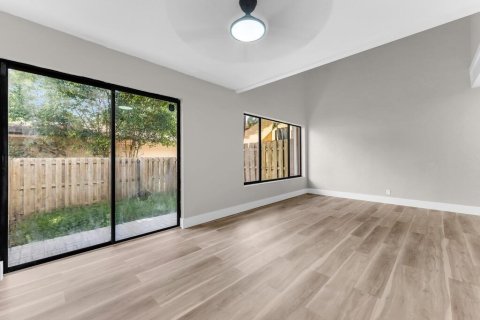 Adosado en venta en Davie, Florida, 2 dormitorios, 126.16 m2 № 2191393 - foto 23