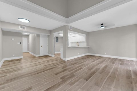 Adosado en venta en Davie, Florida, 2 dormitorios, 126.16 m2 № 2191393 - foto 20