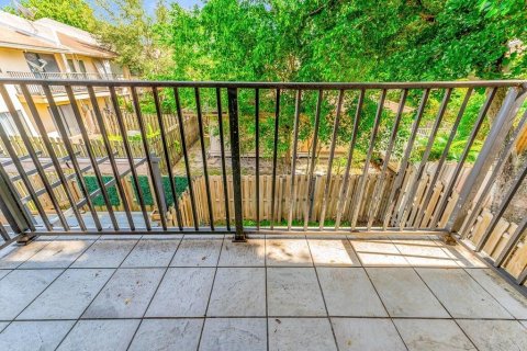 Adosado en venta en Davie, Florida, 2 dormitorios, 126.16 m2 № 2191393 - foto 25