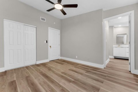 Adosado en venta en Davie, Florida, 2 dormitorios, 126.16 m2 № 2191393 - foto 10