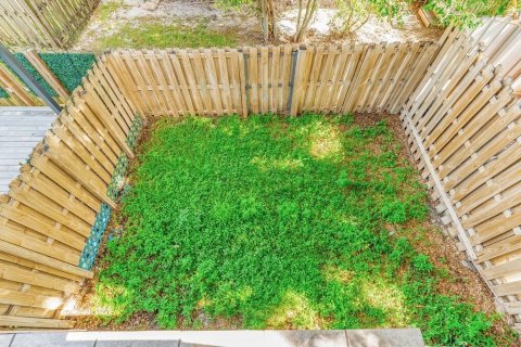 Adosado en venta en Davie, Florida, 2 dormitorios, 126.16 m2 № 2191393 - foto 26