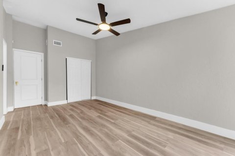 Adosado en venta en Davie, Florida, 2 dormitorios, 126.16 m2 № 2191393 - foto 16