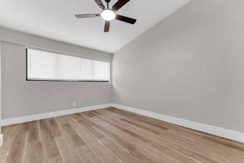 Adosado en venta en Davie, Florida, 2 dormitorios, 126.16 m2 № 2191393 - foto 9