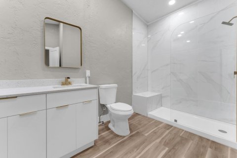 Adosado en venta en Davie, Florida, 2 dormitorios, 126.16 m2 № 2191393 - foto 18