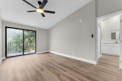Adosado en venta en Davie, Florida, 2 dormitorios, 126.16 m2 № 2191393 - foto 15