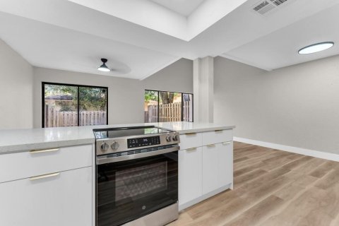 Adosado en venta en Davie, Florida, 2 dormitorios, 126.16 m2 № 2191393 - foto 8