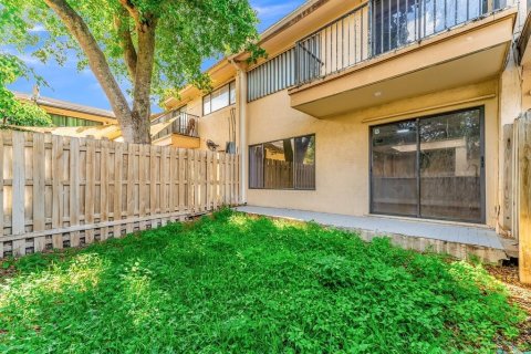 Adosado en venta en Davie, Florida, 2 dormitorios, 126.16 m2 № 2191393 - foto 29