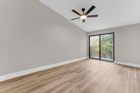 Adosado en venta en Davie, Florida, 2 dormitorios, 126.16 m2 № 2191393 - foto 14