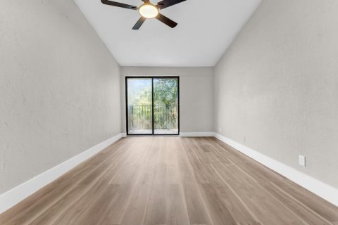 Adosado en venta en Davie, Florida, 2 dormitorios, 126.16 m2 № 2191393 - foto 17