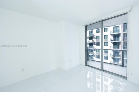 Copropriété à vendre à Miami, Floride: 2 chambres, 87.33 m2 № 2065203 - photo 12