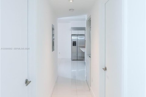 Copropriété à vendre à Miami, Floride: 2 chambres, 87.33 m2 № 2065203 - photo 6