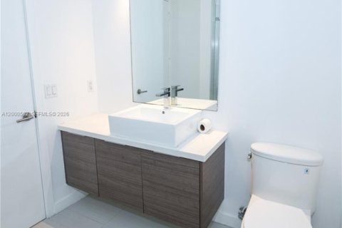 Copropriété à vendre à Miami, Floride: 2 chambres, 87.33 m2 № 2065203 - photo 11