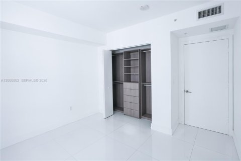 Copropriété à vendre à Miami, Floride: 2 chambres, 87.33 m2 № 2065203 - photo 8