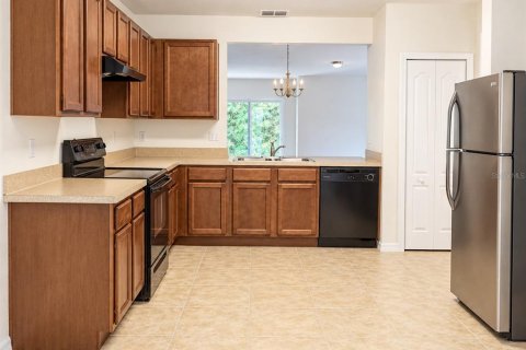 Villa ou maison à louer à Winter Haven, Floride: 3 chambres, 157.93 m2 № 2418634 - photo 15