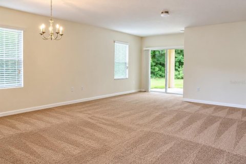 Villa ou maison à louer à Winter Haven, Floride: 3 chambres, 157.93 m2 № 2418634 - photo 13