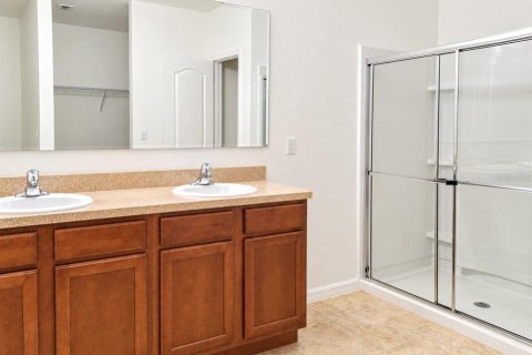 Villa ou maison à louer à Winter Haven, Floride: 3 chambres, 157.93 m2 № 2418634 - photo 11