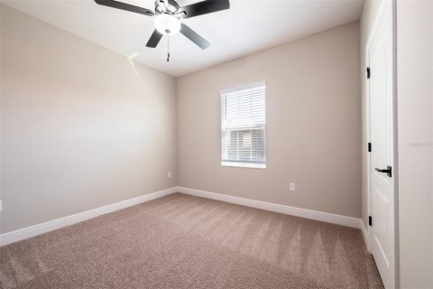 Casa en venta en Kissimmee, Florida, 4 dormitorios, 168.25 m2 № 1548601 - foto 6
