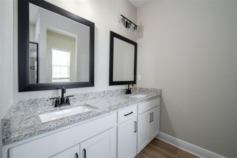 Casa en venta en Kissimmee, Florida, 4 dormitorios, 168.25 m2 № 1548601 - foto 5