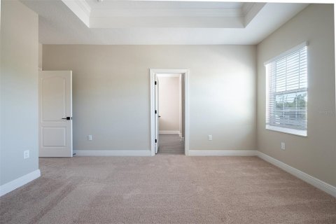 Casa en venta en Kissimmee, Florida, 4 dormitorios, 168.25 m2 № 1548601 - foto 4