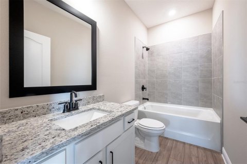 Casa en venta en Kissimmee, Florida, 4 dormitorios, 168.25 m2 № 1548601 - foto 7