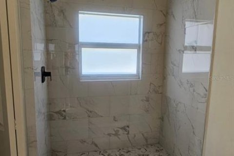 Купить виллу или дом в Порт-Шарлотт, Флорида 9 комнат, 134.71м2, № 1581206 - фото 11