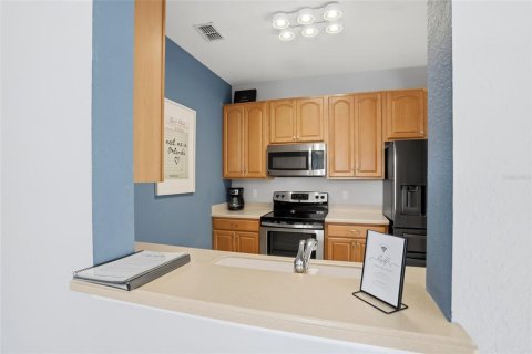 Copropriété à vendre à Orlando, Floride: 3 chambres, 115.85 m2 № 2233115 - photo 16
