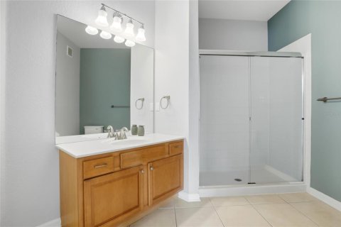 Copropriété à vendre à Orlando, Floride: 3 chambres, 115.85 m2 № 2233115 - photo 23