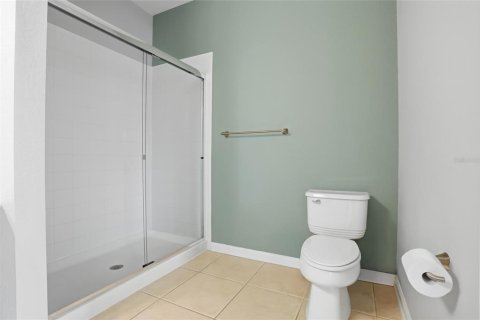 Copropriété à vendre à Orlando, Floride: 3 chambres, 115.85 m2 № 2233115 - photo 24