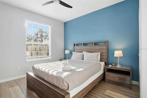 Copropriété à vendre à Orlando, Floride: 3 chambres, 115.85 m2 № 2233115 - photo 25