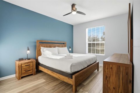 Copropriété à vendre à Orlando, Floride: 3 chambres, 115.85 m2 № 2233115 - photo 21