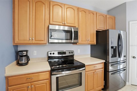 Copropriété à vendre à Orlando, Floride: 3 chambres, 115.85 m2 № 2233115 - photo 15