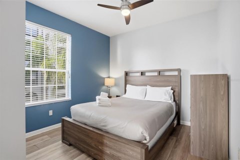 Copropriété à vendre à Orlando, Floride: 3 chambres, 115.85 m2 № 2233115 - photo 29