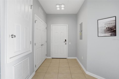 Copropriété à vendre à Orlando, Floride: 3 chambres, 115.85 m2 № 2233115 - photo 10