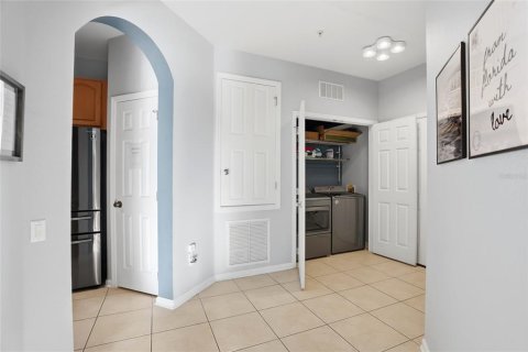 Copropriété à vendre à Orlando, Floride: 3 chambres, 115.85 m2 № 2233115 - photo 11