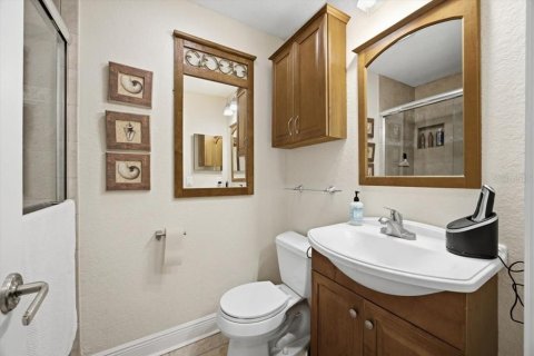 Copropriété à louer à Winter Park, Floride: 2 chambres, 65.87 m2 № 2386363 - photo 14