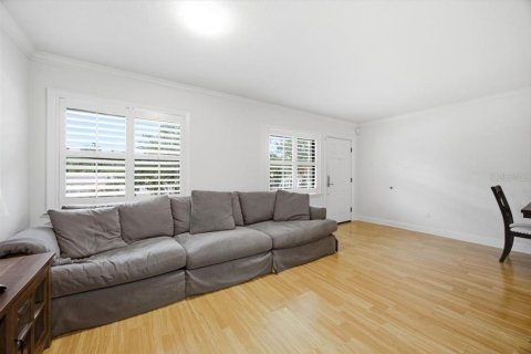 Copropriété à louer à Winter Park, Floride: 2 chambres, 65.87 m2 № 2386363 - photo 8