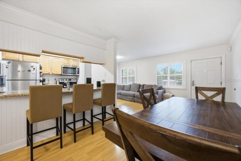 Copropriété à louer à Winter Park, Floride: 2 chambres, 65.87 m2 № 2386363 - photo 13